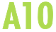 A10