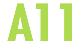 A11