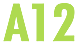 A12