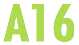 A16