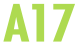 A17