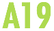 A19