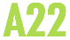 A22