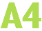 A4