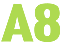 A8