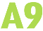 A9