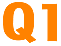 Q1