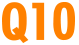 Q10