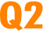 Q2