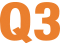 Q3