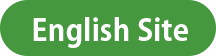 English Site