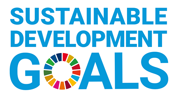 SDGs-logo