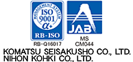 iso/jab-logo