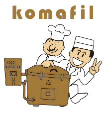 komafil_mark_e.svg