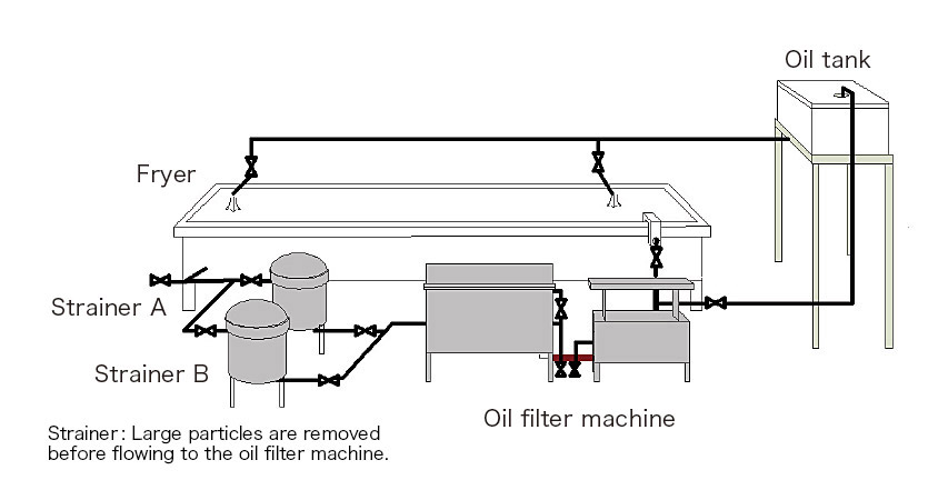 system02a.jpg